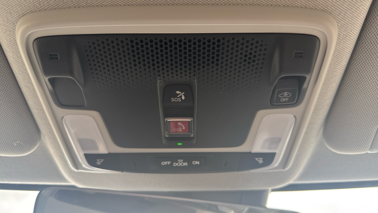 Honda E Ny1 150kW Elegance 69kWh 5dr Auto Electric Hatchback